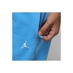 Jordan Dri-Fit Sport Παντελόνι Φόρμας (95D274 B9F)