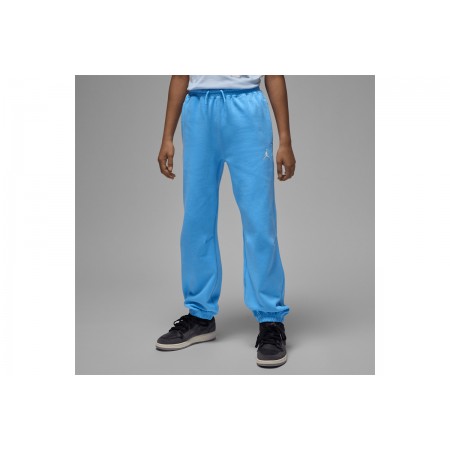 Jordan Dri-Fit Sport Παντελόνι Φόρμας 