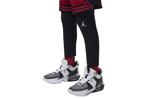 Jordan Dri-Fit Sport Compression Κολάν Μακρύ (95D298 023)