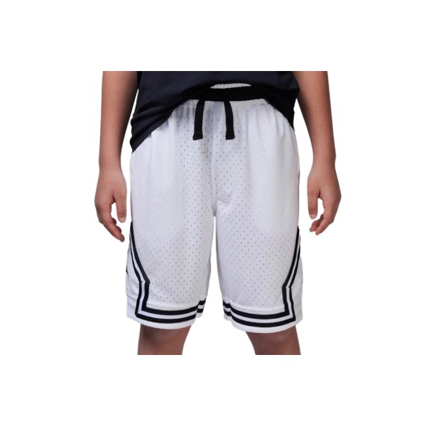 Jordan Dri-Fit Diamond Sport Βερμούδα Μπασκετική (95D313 001)
