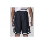 Jordan Sport Dri-Fit Diamond Βερμούδα Μπασκετική (95D313 023)