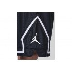 Jordan Sport Dri-Fit Diamond Βερμούδα Μπασκετική (95D313 023)