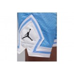 Jordan Sport Dri-Fit Diamond Βερμούδα Μπασκετική (95D313 B9F)