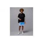 Jordan Sport Dri-Fit Diamond Βερμούδα Μπασκετική (95D313 B9F)