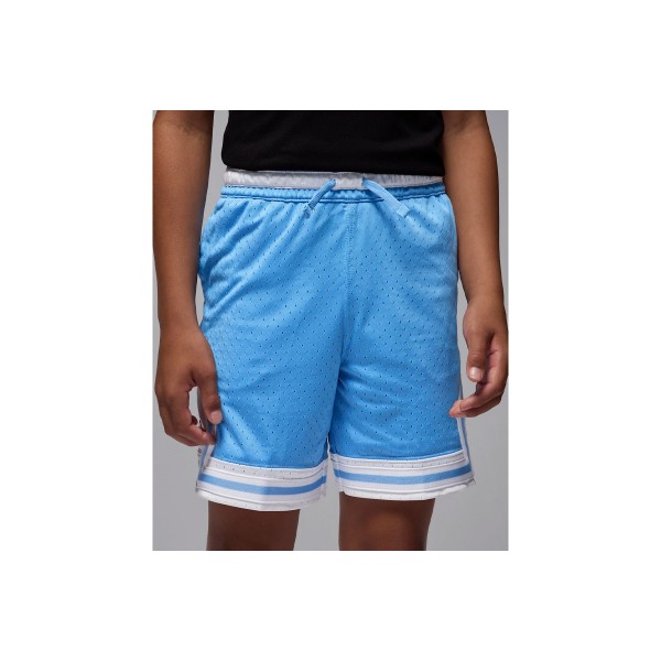 Jordan Sport Dri-Fit Diamond Βερμούδα Μπασκετική (95D313 B9F)