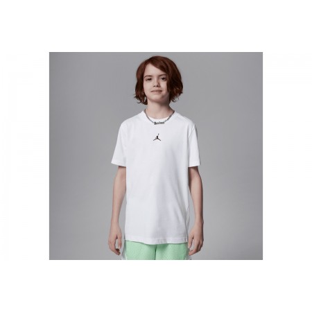 Jordan Dri-Fit Sport T-Shirt 