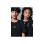 Jordan Dri-Fit Sport Core T-Shirt (95D618 023)