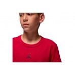 Jordan Dri-Fit Sport Core T-Shirt (95D618 R78)
