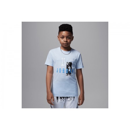 Jordan T-Shirt 