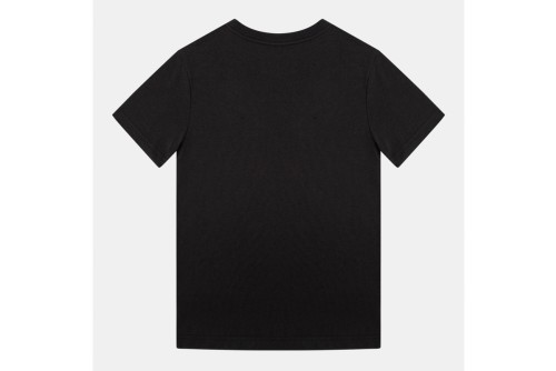 Jordan Jumpman Chain T-Shirt (95D627 023)