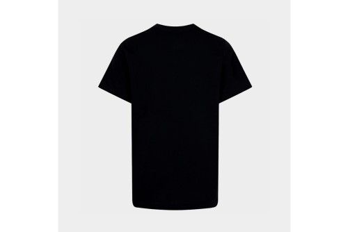 Jordan Air Stretch T-Shirt (95D628 023)