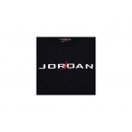 Jordan Air Stretch T-Shirt (95D628 023)