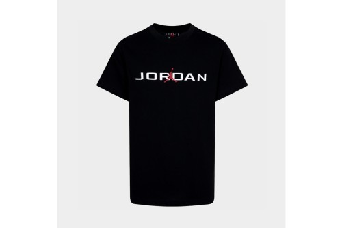 Jordan Air Stretch T-Shirt (95D628 023)