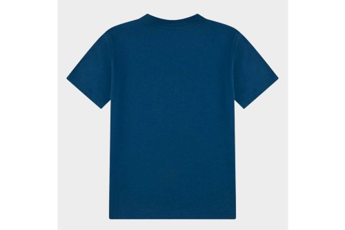 Jordan Air Stretch T-Shirt (95D628 E54)