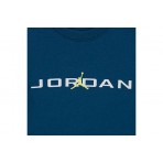 Jordan Air Stretch T-Shirt (95D628 E54)