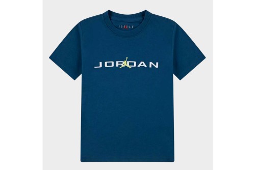 Jordan Air Stretch T-Shirt (95D628 E54)