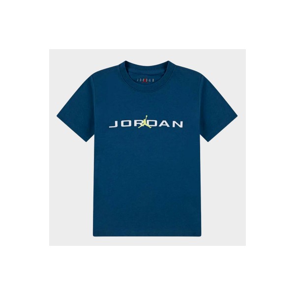 Jordan Air Stretch T-Shirt (95D628 E54)