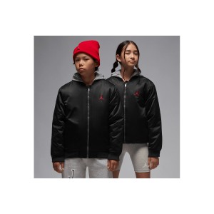 Jordan Μπουφάν Bomber (95D647 023)