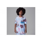 Jordan Flamingo T-Shirt (95D844 001)