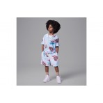 Jordan Flamingo T-Shirt (95D844 001)