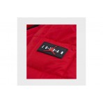 Jordan Μπουφάν Puffer (95F009 R78)