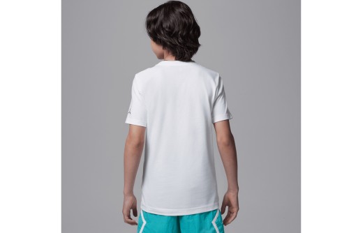 Jordan Flight Essentials Poolside Jumpman T-Shirt (95F049 001)