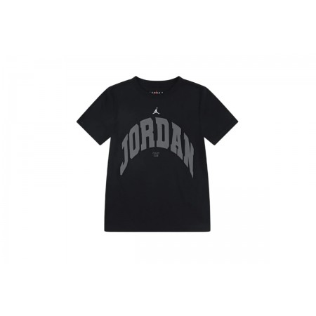 Jordan T-Shirt 