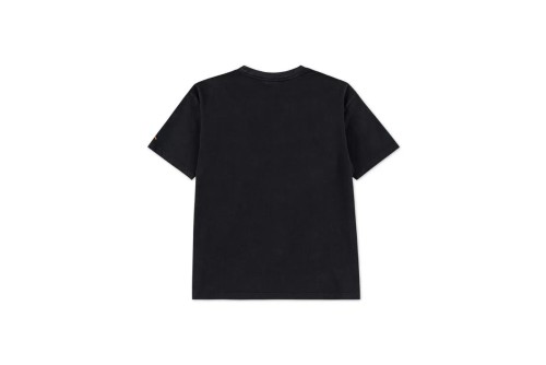 Jordan T-Shirt (95F065 023)