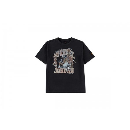 Jordan T-Shirt 