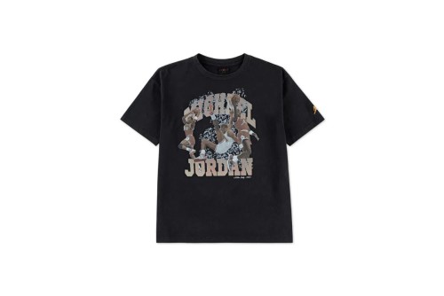 Jordan T-Shirt (95F065 023)
