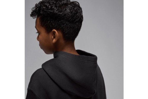 Jordan Essentials Hoodie (95F083 023)