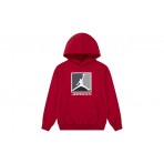 Jordan Essentials Hoodie (95F083 R78)
