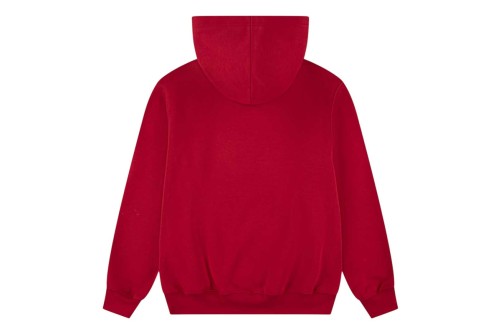 Jordan Essentials Hoodie (95F083 R78)