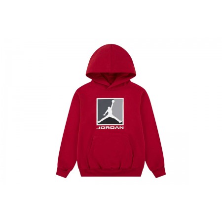 Jordan Essentials Hoodie 