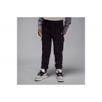 Jordan My Brooklyn Essentials Παντελόνι Φόρμας (95F105 023)