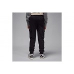Jordan My Brooklyn Essentials Παντελόνι Φόρμας (95F105 023)