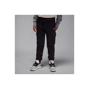 Jordan My Brooklyn Essentials Παντελόνι Φόρμας (95F105 023)