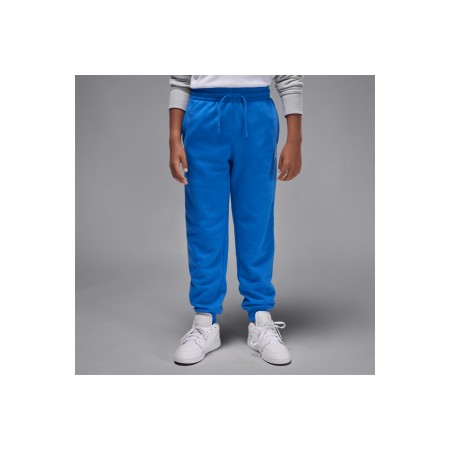 Jordan Brooklyn Fleece Παντελόνι Φόρμας 