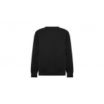 Jordan Brooklyn Fleece Μπλούζα Με Λαιμόκοψη (95F114 023)