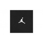 Jordan Brooklyn Fleece Μπλούζα Με Λαιμόκοψη (95F114 023)