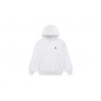 Jordan Brooklyn Fleece Hoodie (95F116 001)