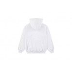 Jordan Brooklyn Fleece Hoodie (95F116 001)