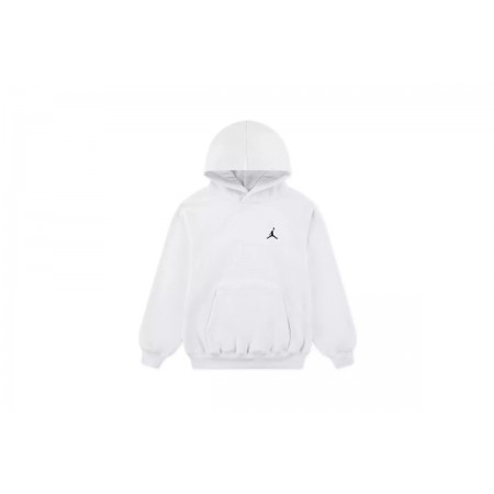Jordan Brooklyn Fleece Hoodie 