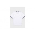 Jordan Sport Jersey T-Shirt (95F217 001)