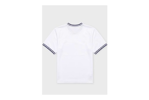 Jordan Sport Jersey T-Shirt (95F217 001)