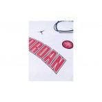 Jordan Sport Jersey T-Shirt (95F217 001)