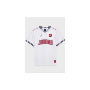 Jordan Sport Jersey T-Shirt (95F217 001)
