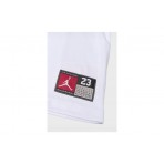 Jordan Sport Jersey T-Shirt (95F217 001)