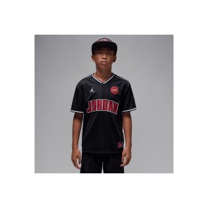 Jordan T-Shirt (95F217 023)