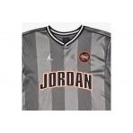 Jordan Sport Jersey T-Shirt (95F217 M19)